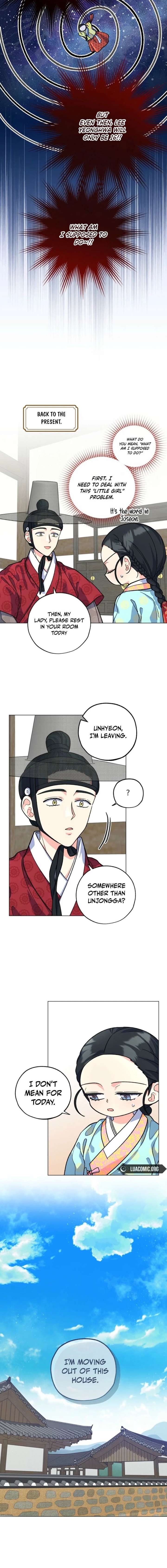 ch 8 14