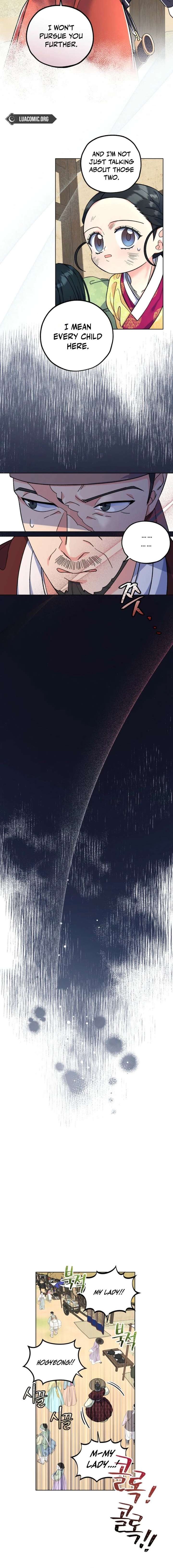 ch 8 2