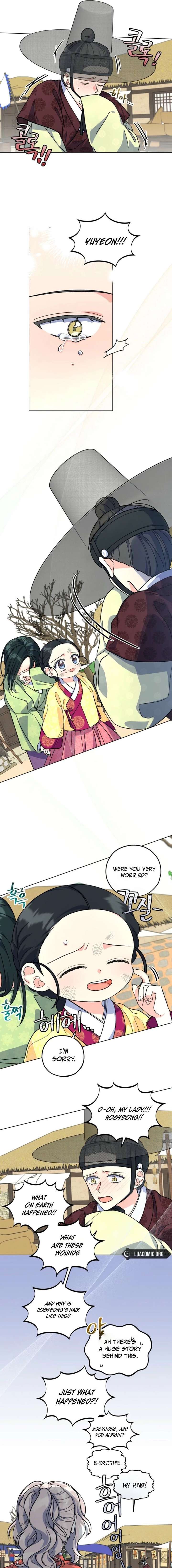 ch 8 3