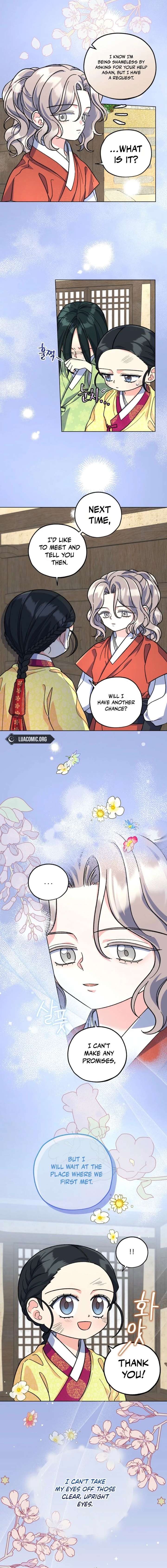 ch 8 5