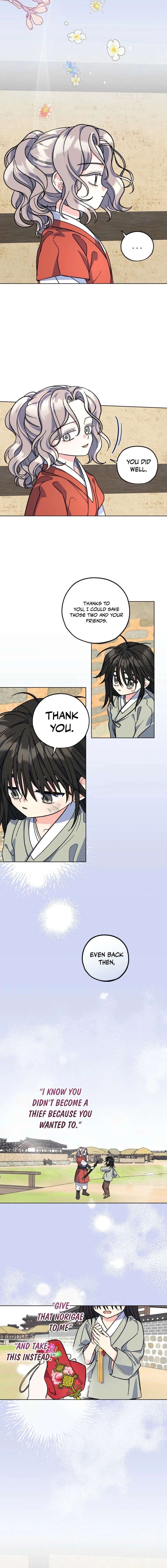 ch 8 6