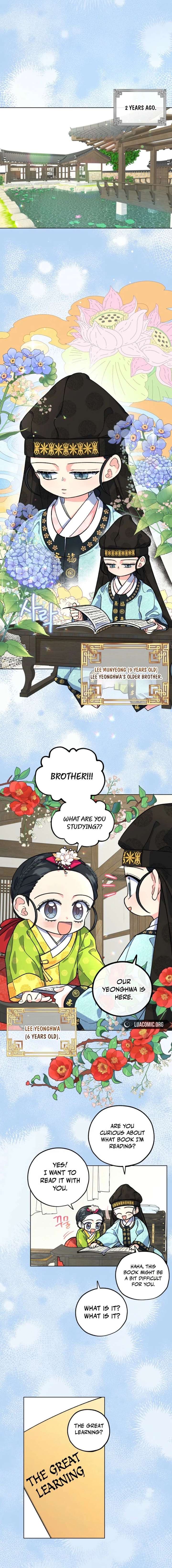 ch 8 8