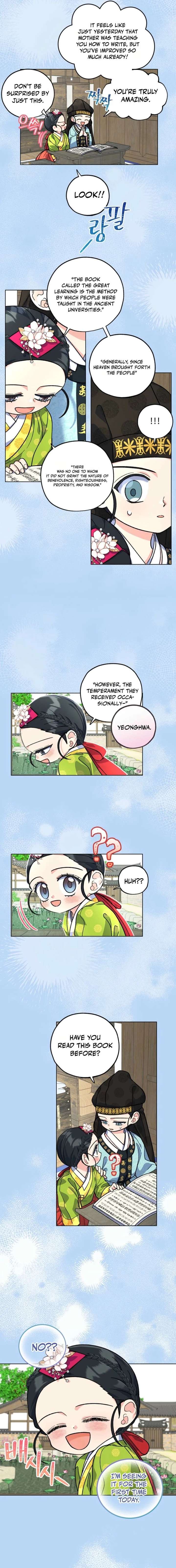 ch 8 9
