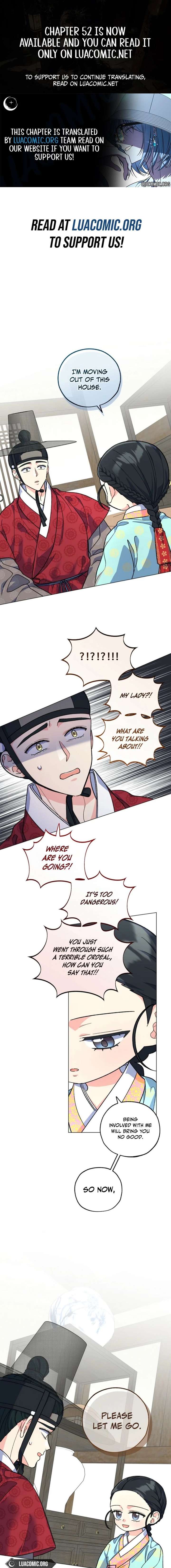 ch 9 1