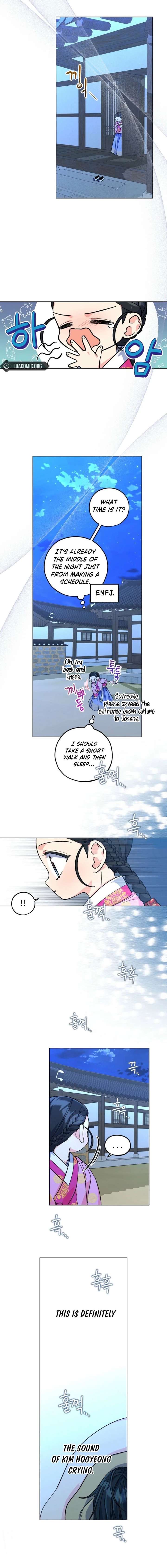 ch 9 11