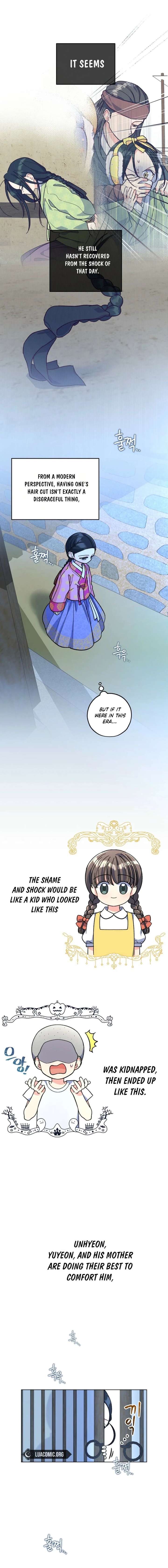 ch 9 12