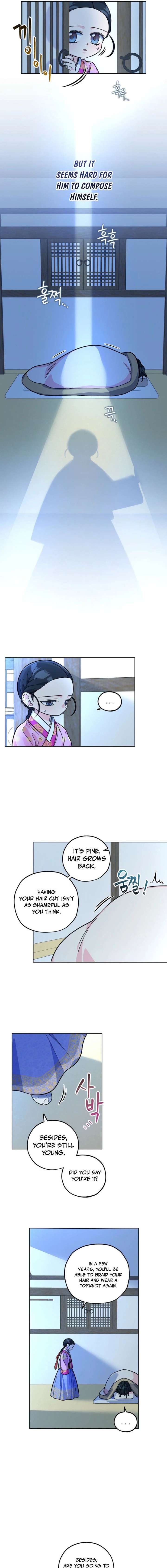 ch 9 13