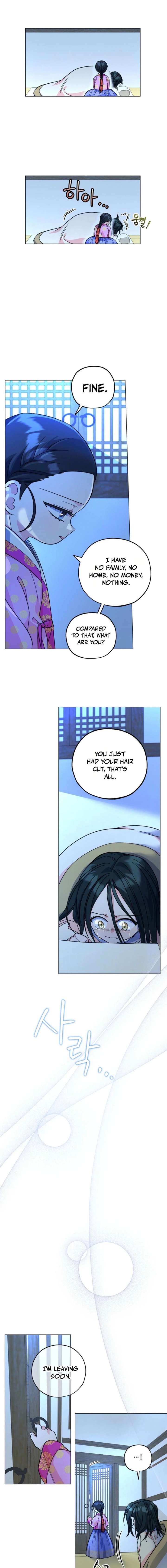 ch 9 15