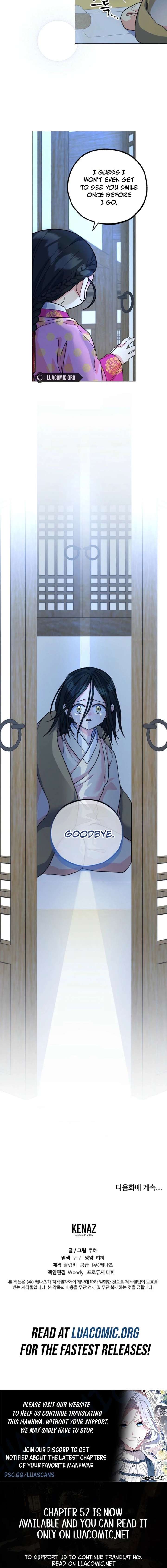 ch 9 16