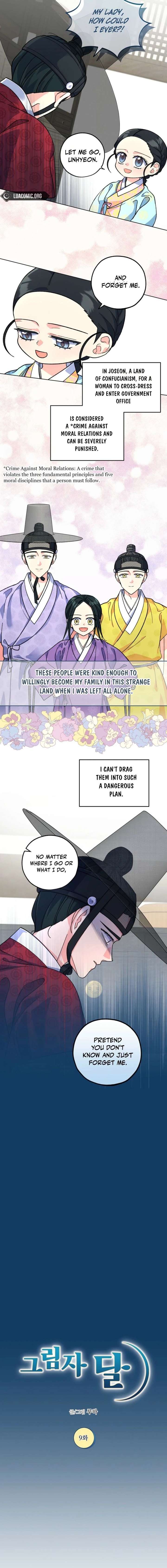 ch 9 8