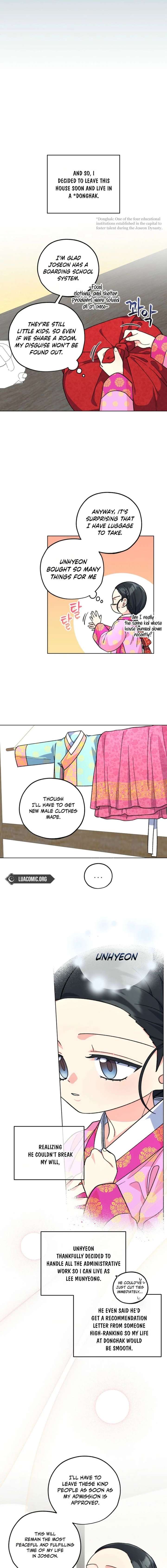 ch 9 9
