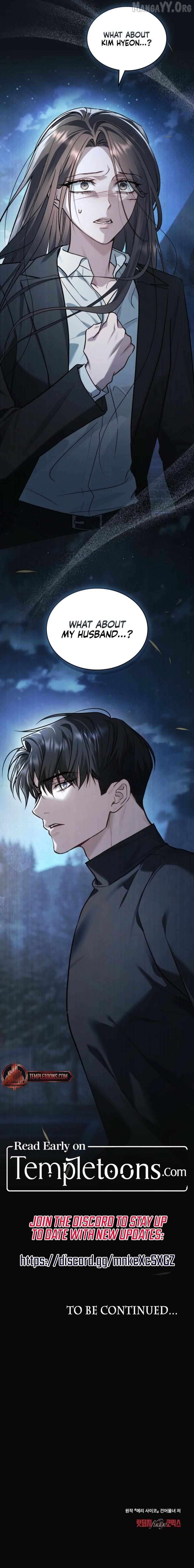 ch 63 8