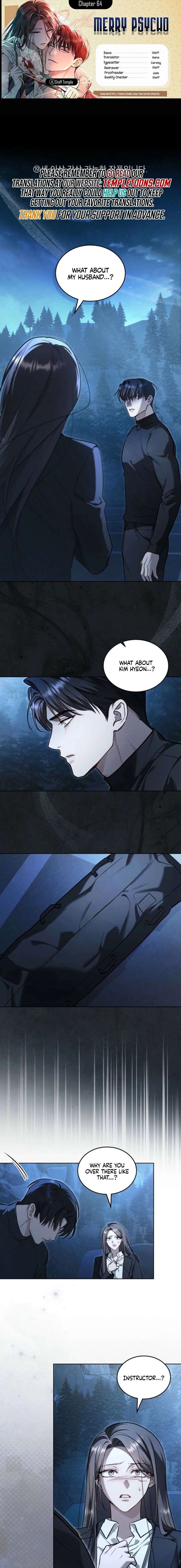 ch 64 1