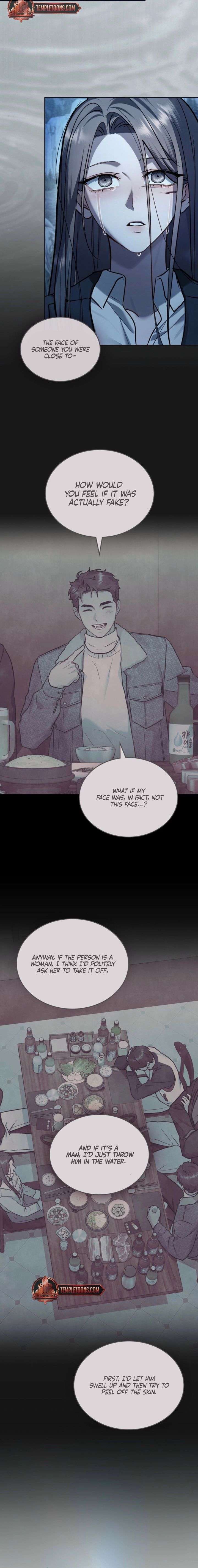 ch 64 10