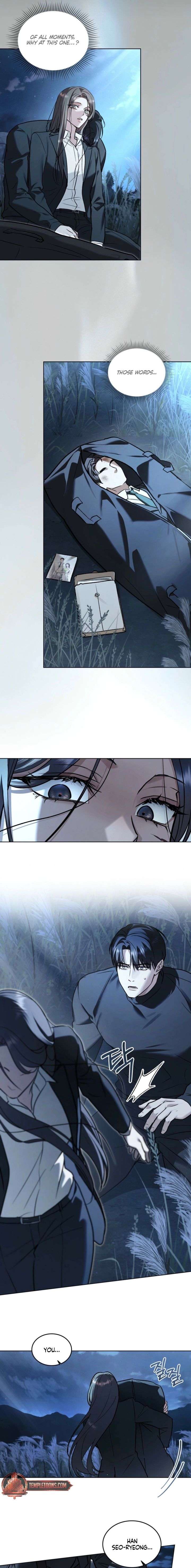 ch 64 11