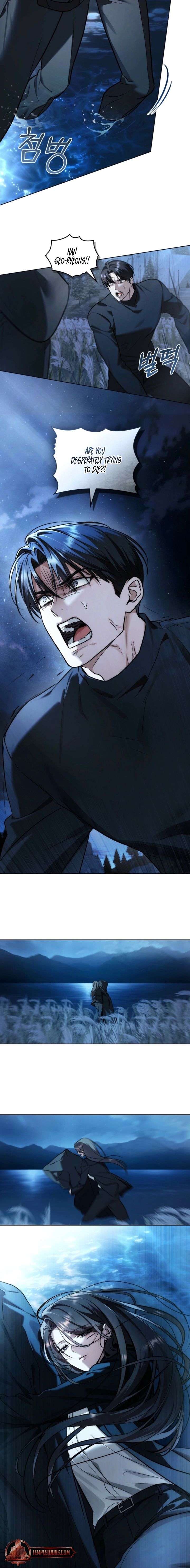 ch 64 12
