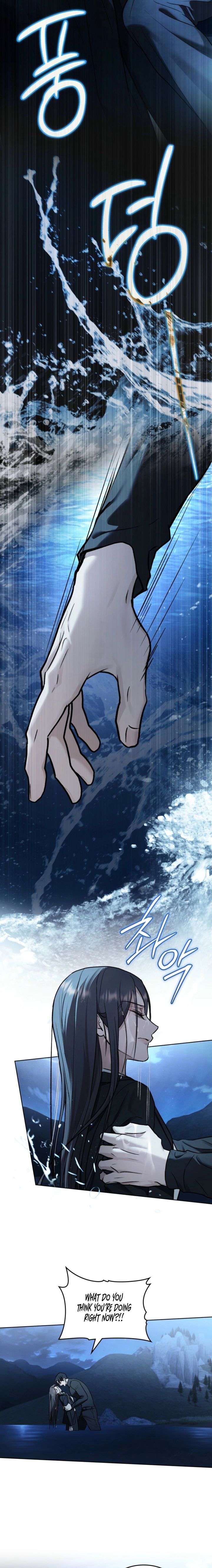 ch 64 13