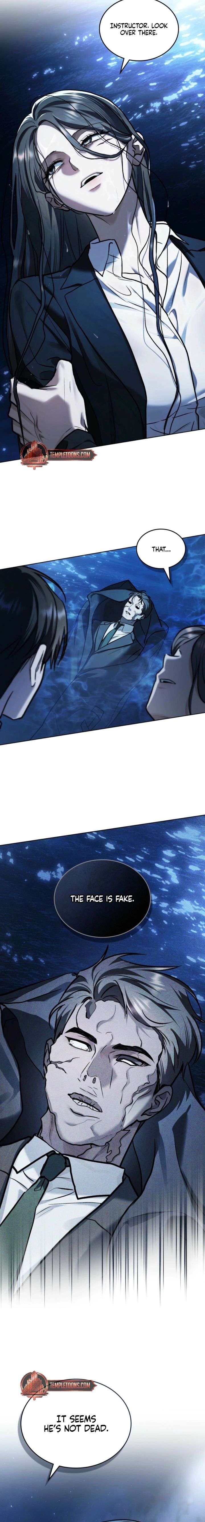 ch 64 14