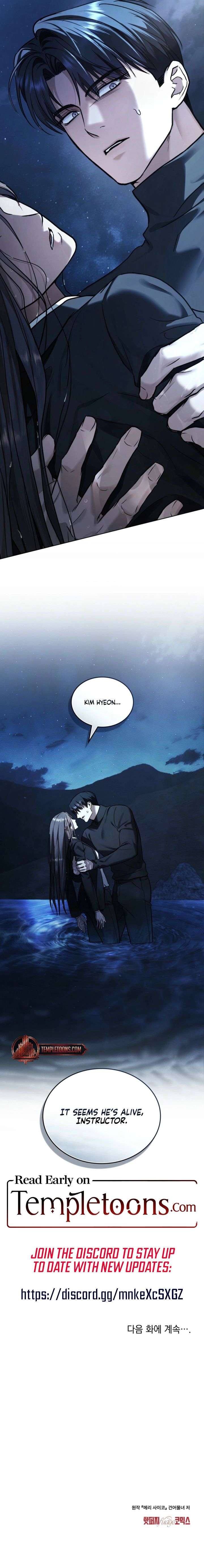 ch 64 15