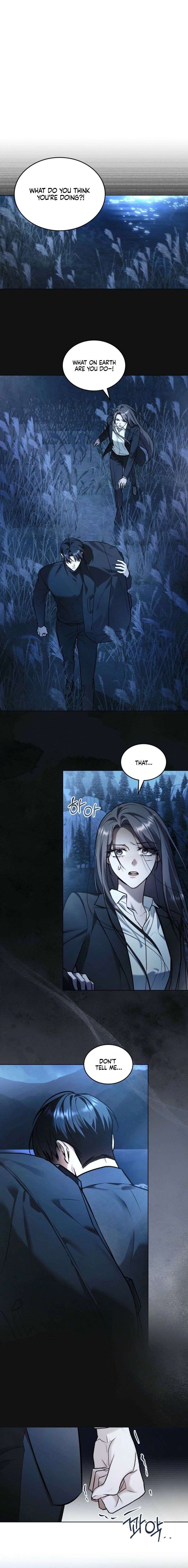 ch 64 3