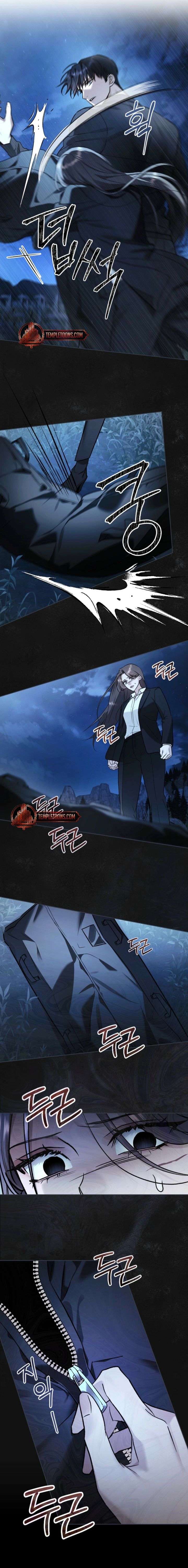 ch 64 4