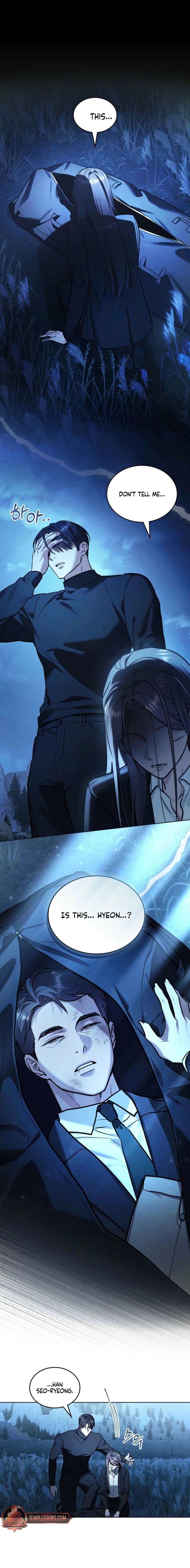 ch 64 5