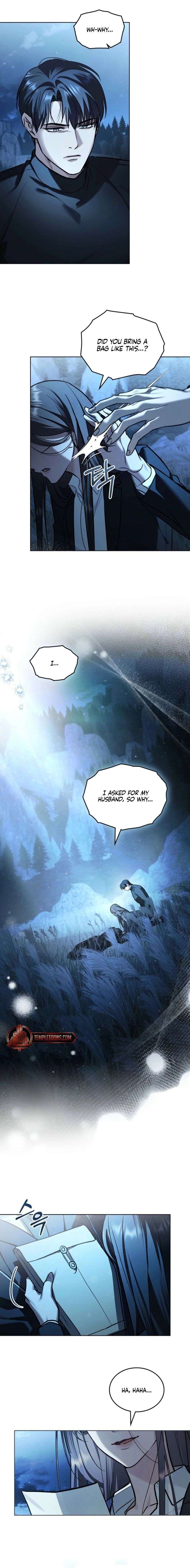 ch 64 6