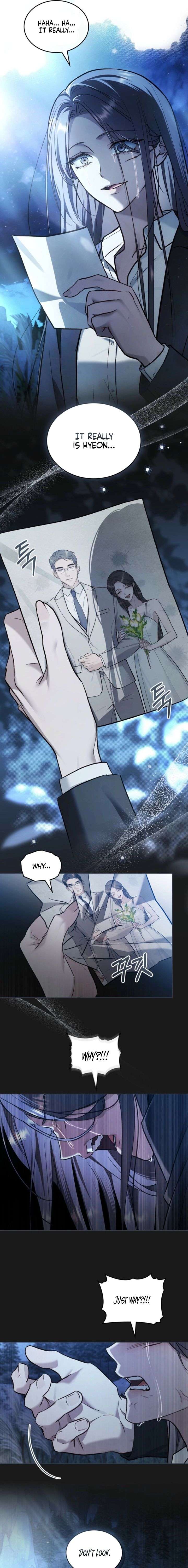 ch 64 7