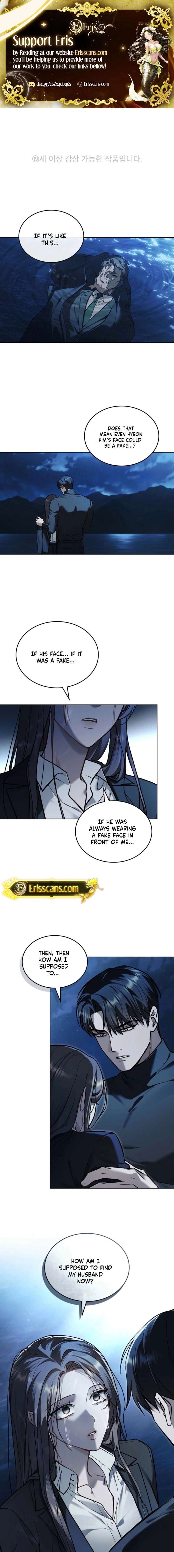 ch 65 1