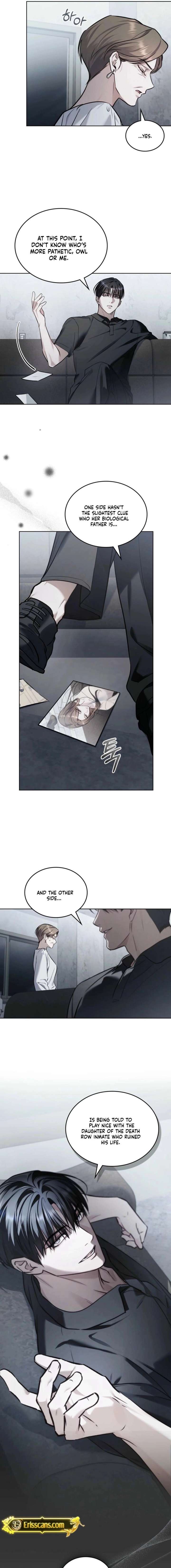 ch 65 11
