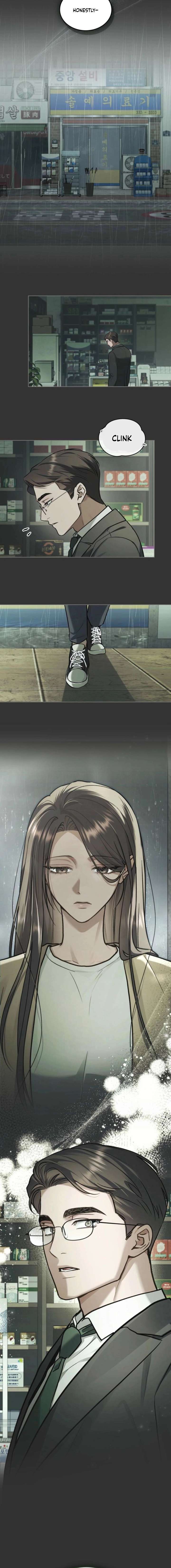 ch 65 12