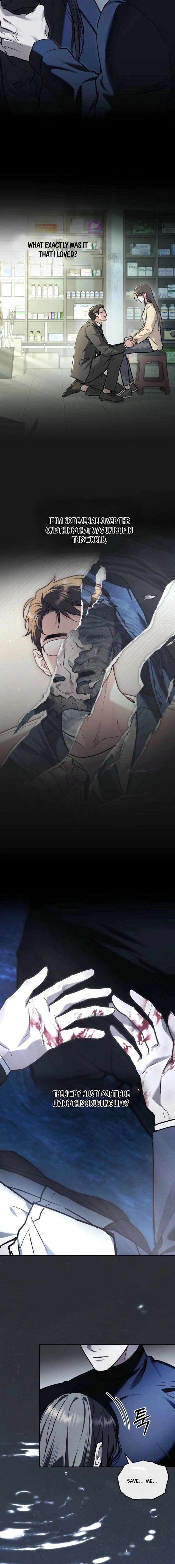 ch 65 2