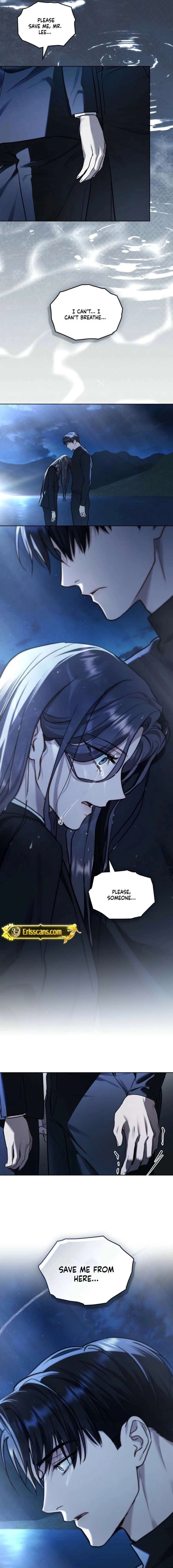 ch 65 3