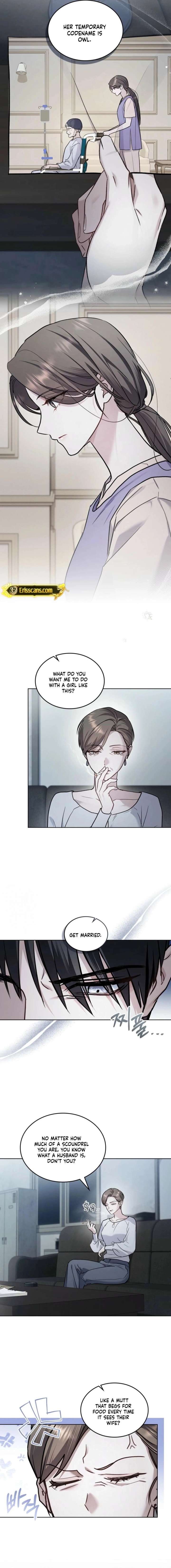 ch 65 5