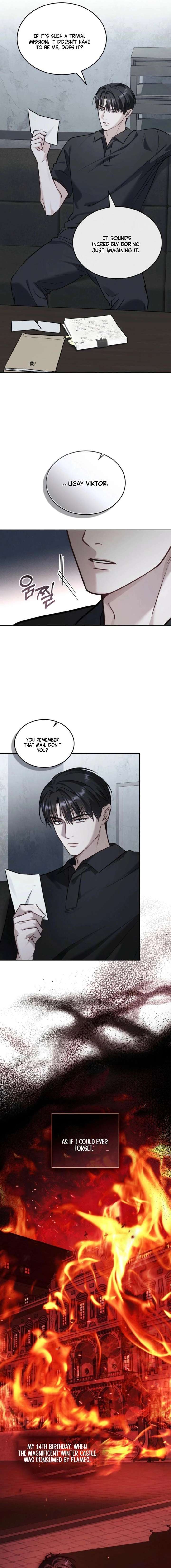 ch 65 6