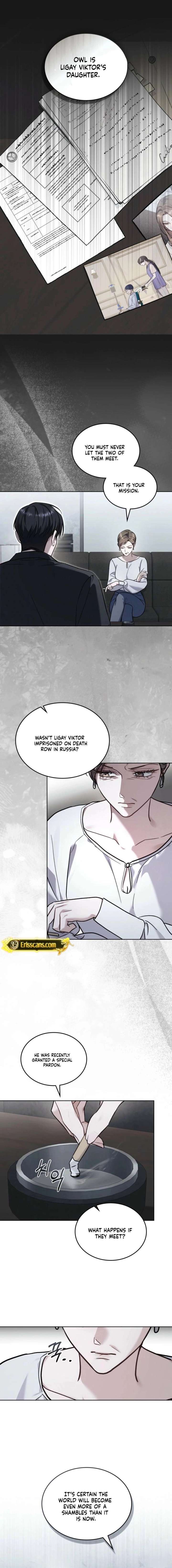 ch 65 8