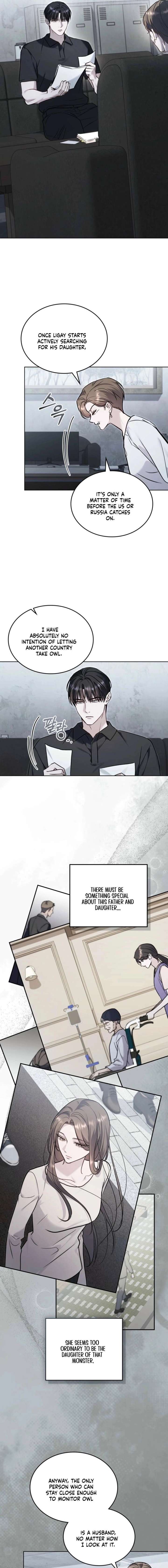 ch 65 9