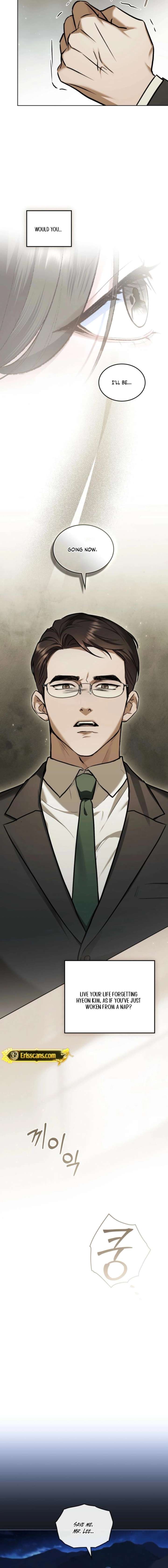 ch 66 10