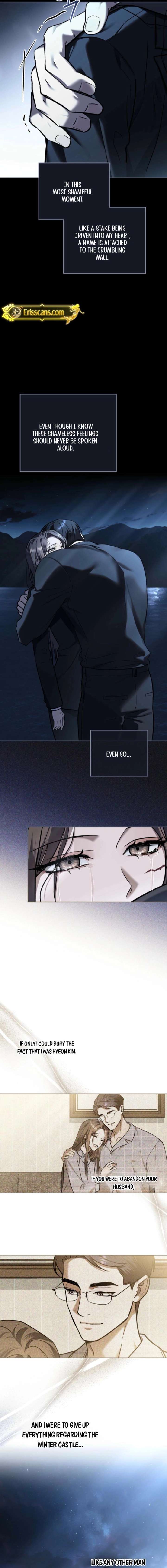 ch 66 12