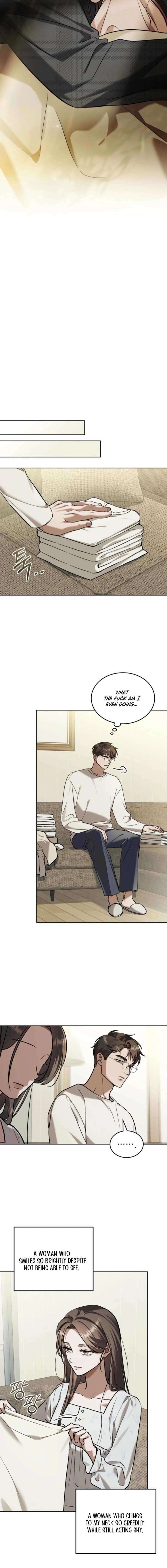 ch 66 2