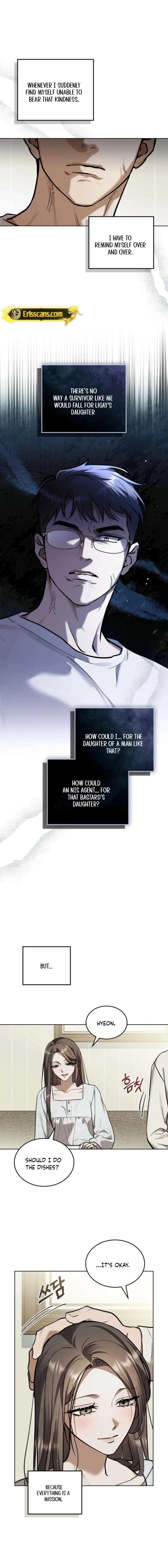 ch 66 3