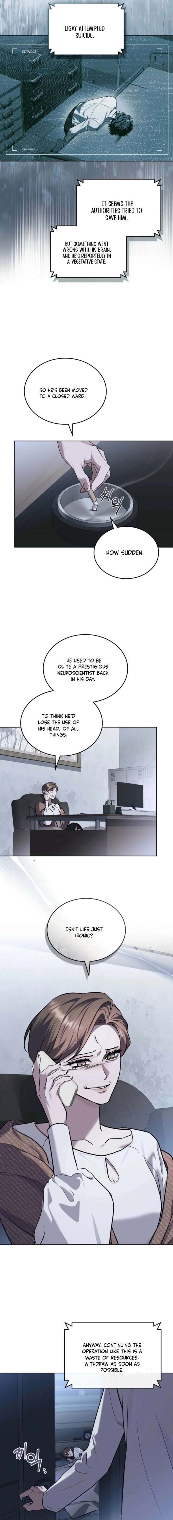 ch 66 5