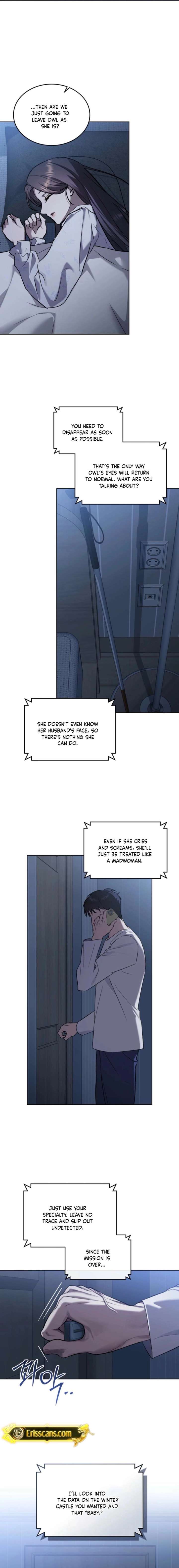 ch 66 6