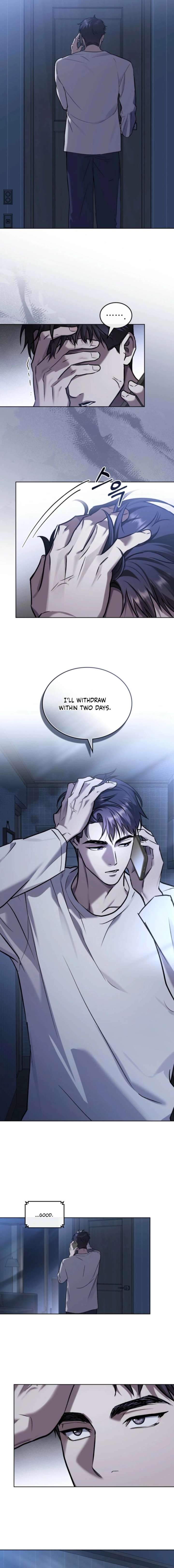 ch 66 7