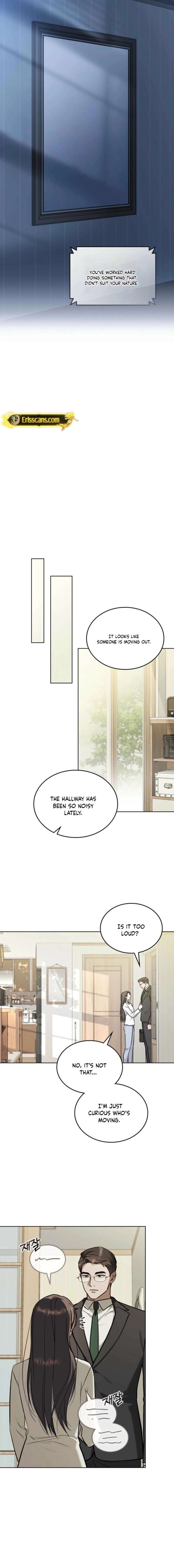 ch 66 8
