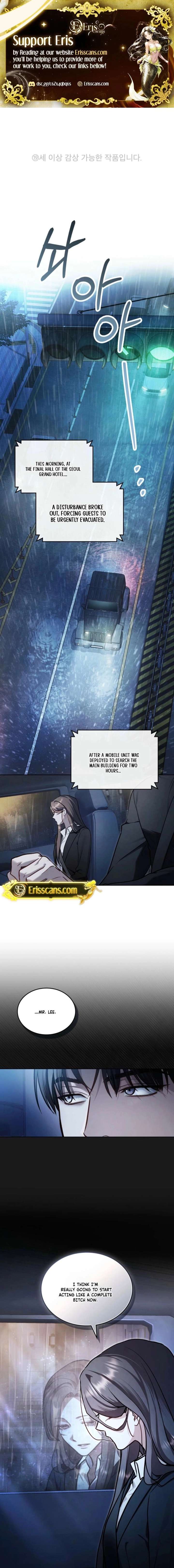 ch 67 1