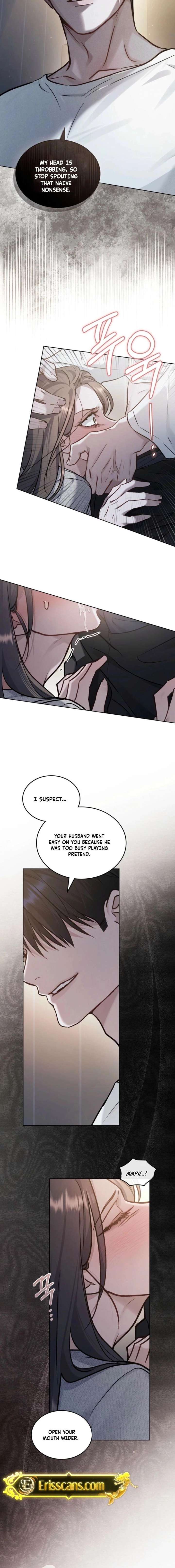 ch 67 10