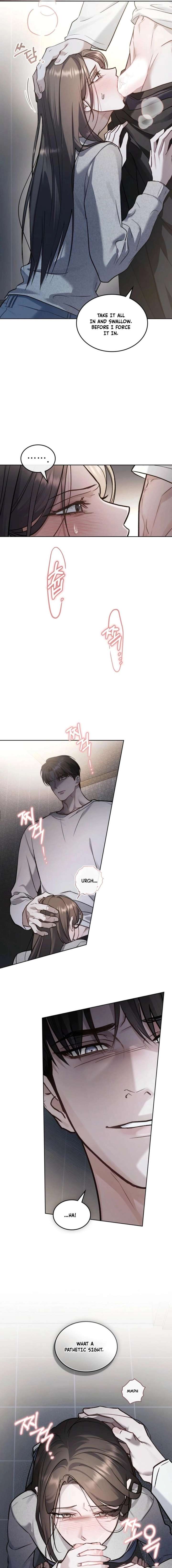 ch 67 11