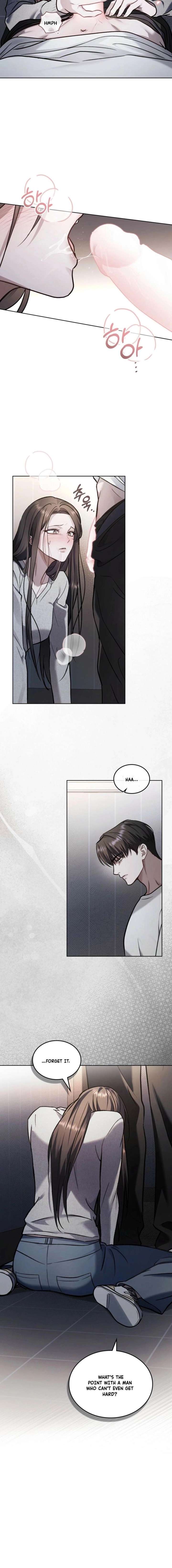 ch 67 12