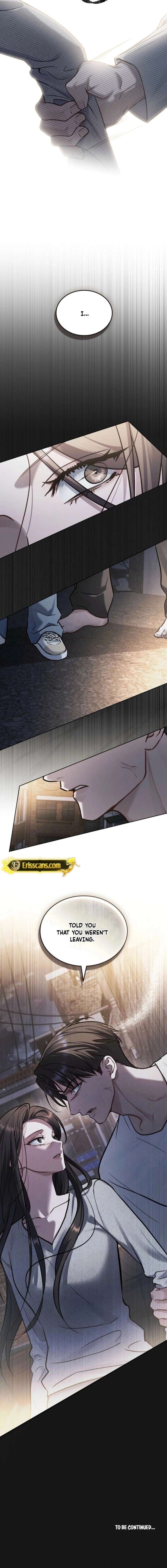 ch 67 14